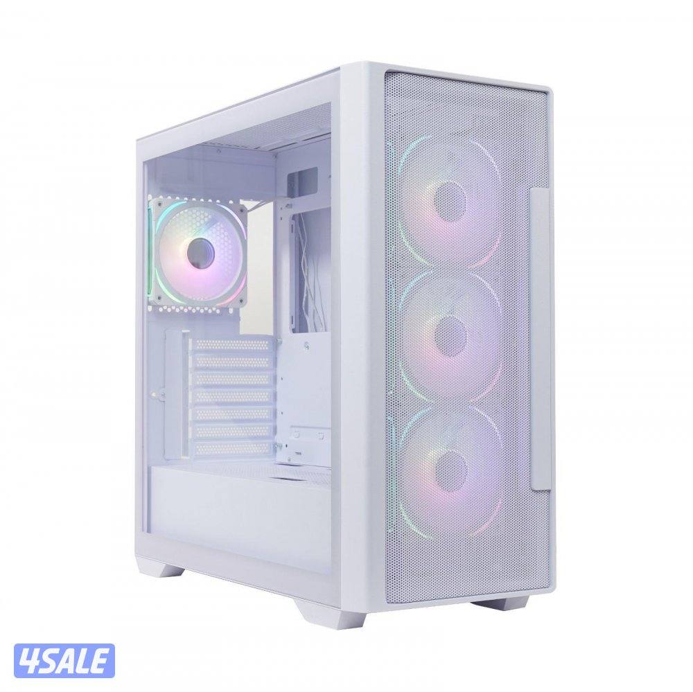 hindi computer repair service homeخدمة إصلاح الكمبيوتر باللغة الهندية6