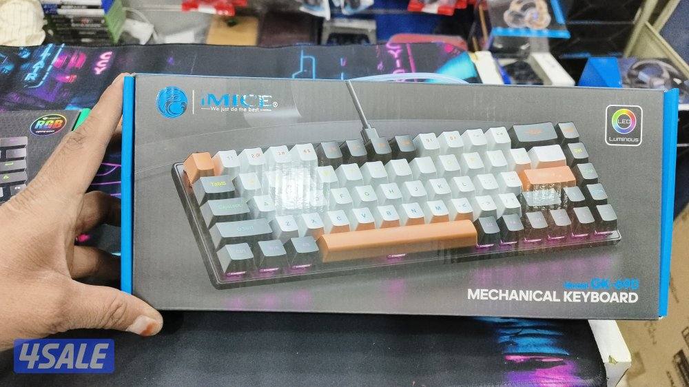 hindi computer repair service homeخدمة إصلاح الكمبيوتر باللغة الهندية7