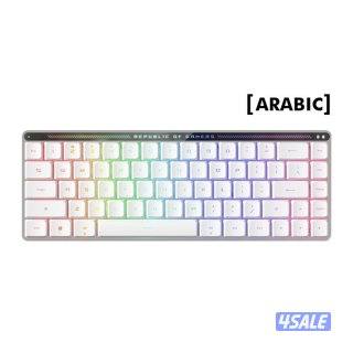 hindi computer repair service homeخدمة إصلاح الكمبيوتر باللغة الهندية8