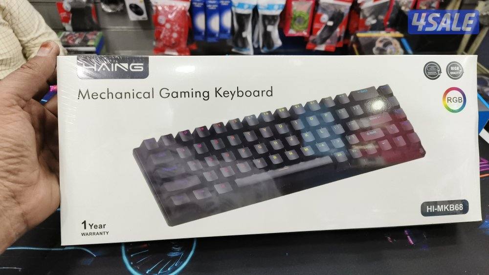 hindi computer repair service homeخدمة إصلاح الكمبيوتر باللغة الهندية9