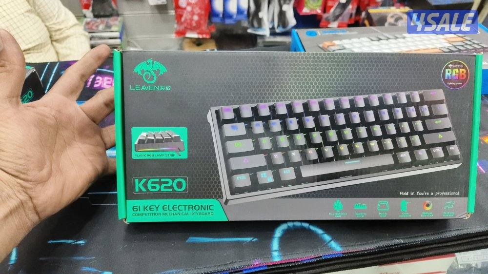 hindi computer repair service homeخدمة إصلاح الكمبيوتر باللغة الهندية10