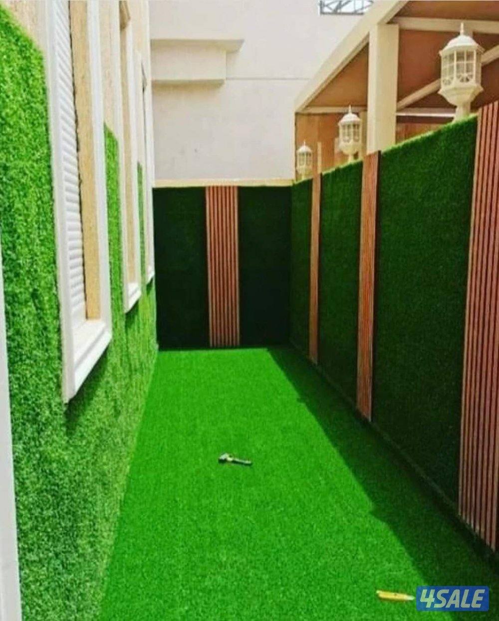 حداد مظللات كويت14