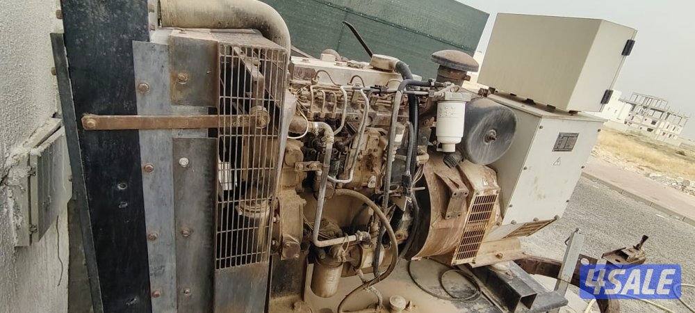 بيركنز 50 الف 20070