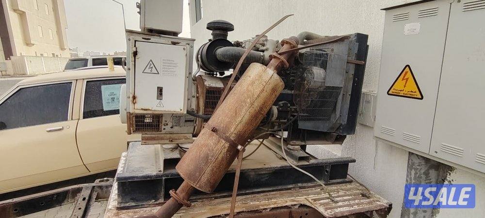 بيركنز 50 الف 20071