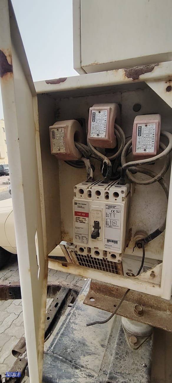 بيركنز 50 الف 20076