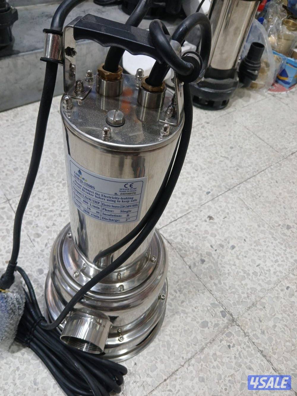 فني سخانات مركزيه تصليح وصيانة وتركيب سخانات ومضخات14