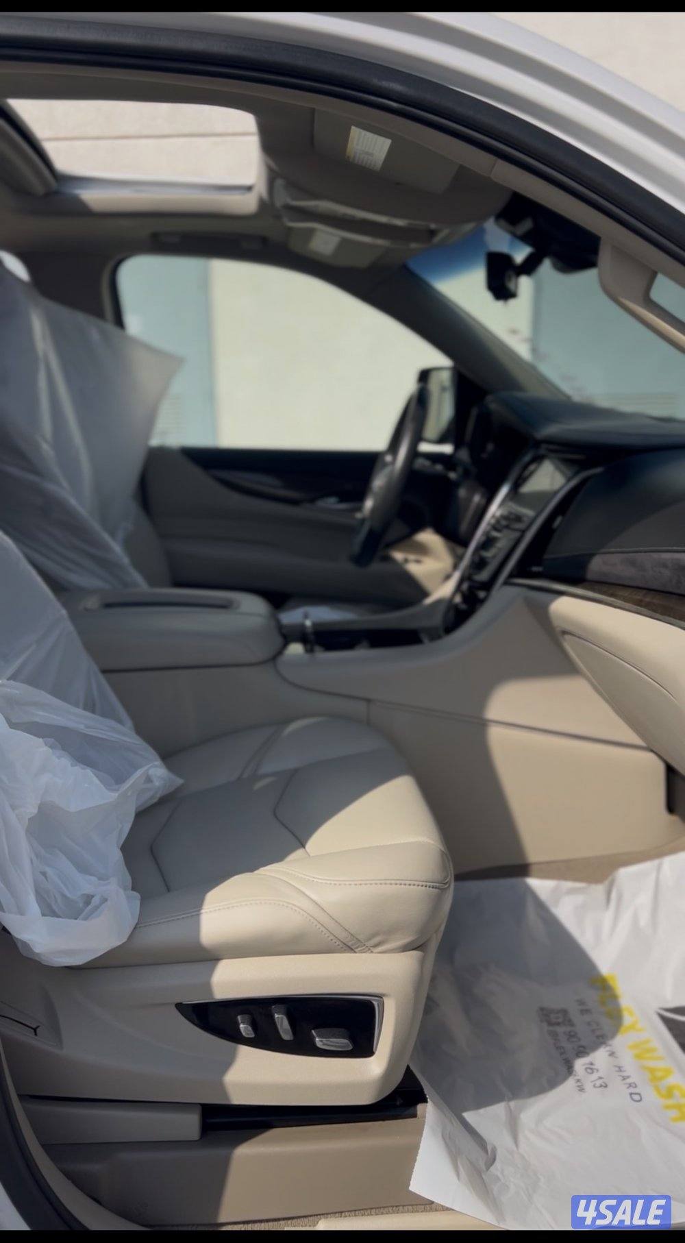 للبيع كدلك بريميوم 20198