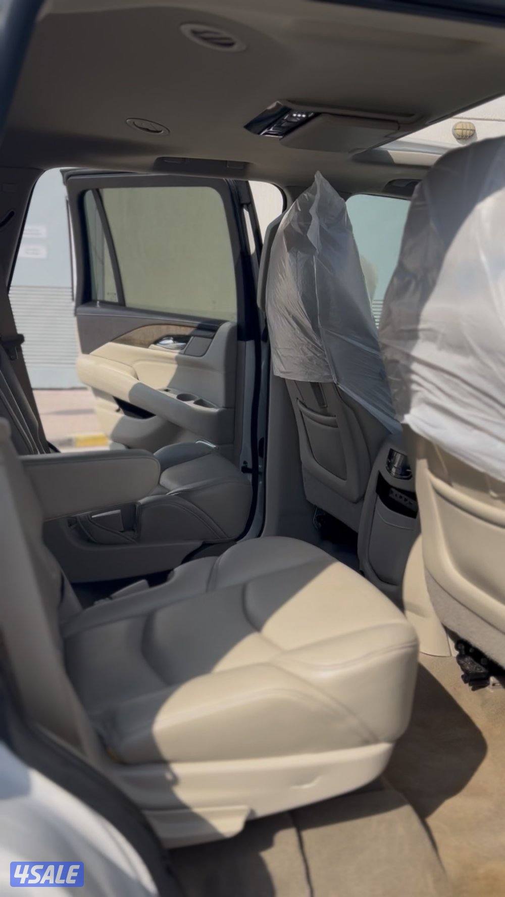 للبيع كدلك بريميوم 20199