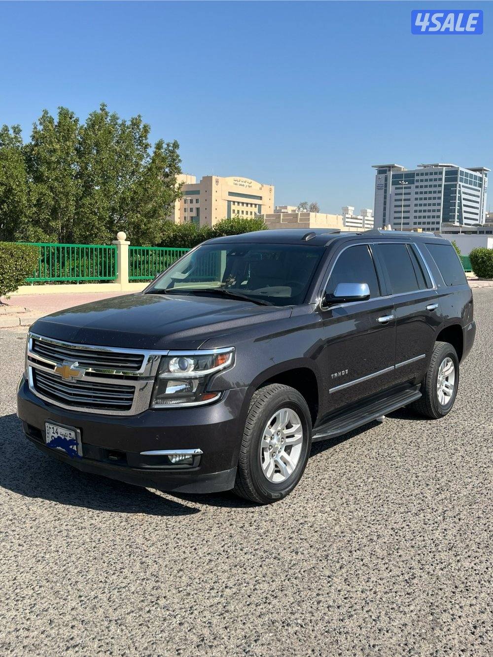 LT2 صبغ وكاله شرط الفحص1