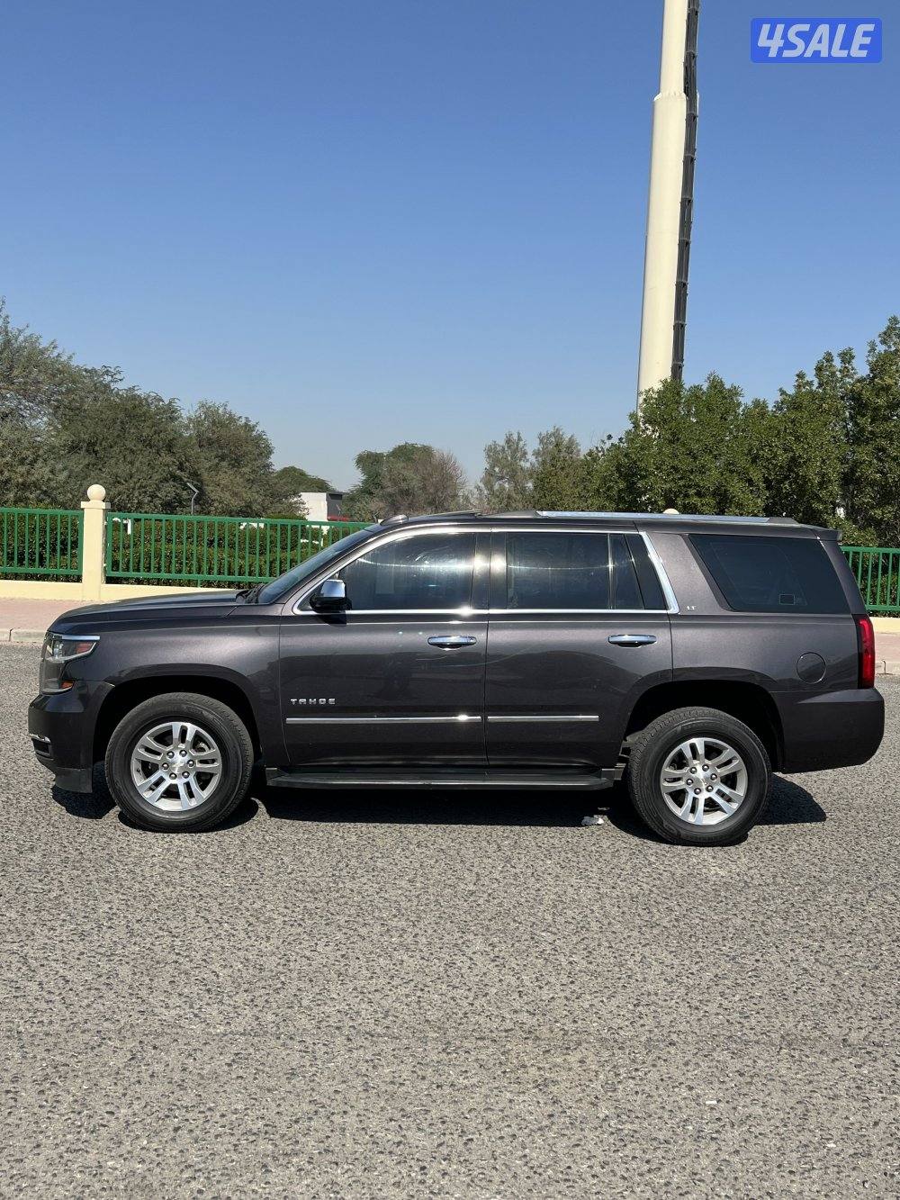 LT2 صبغ وكاله شرط الفحص3