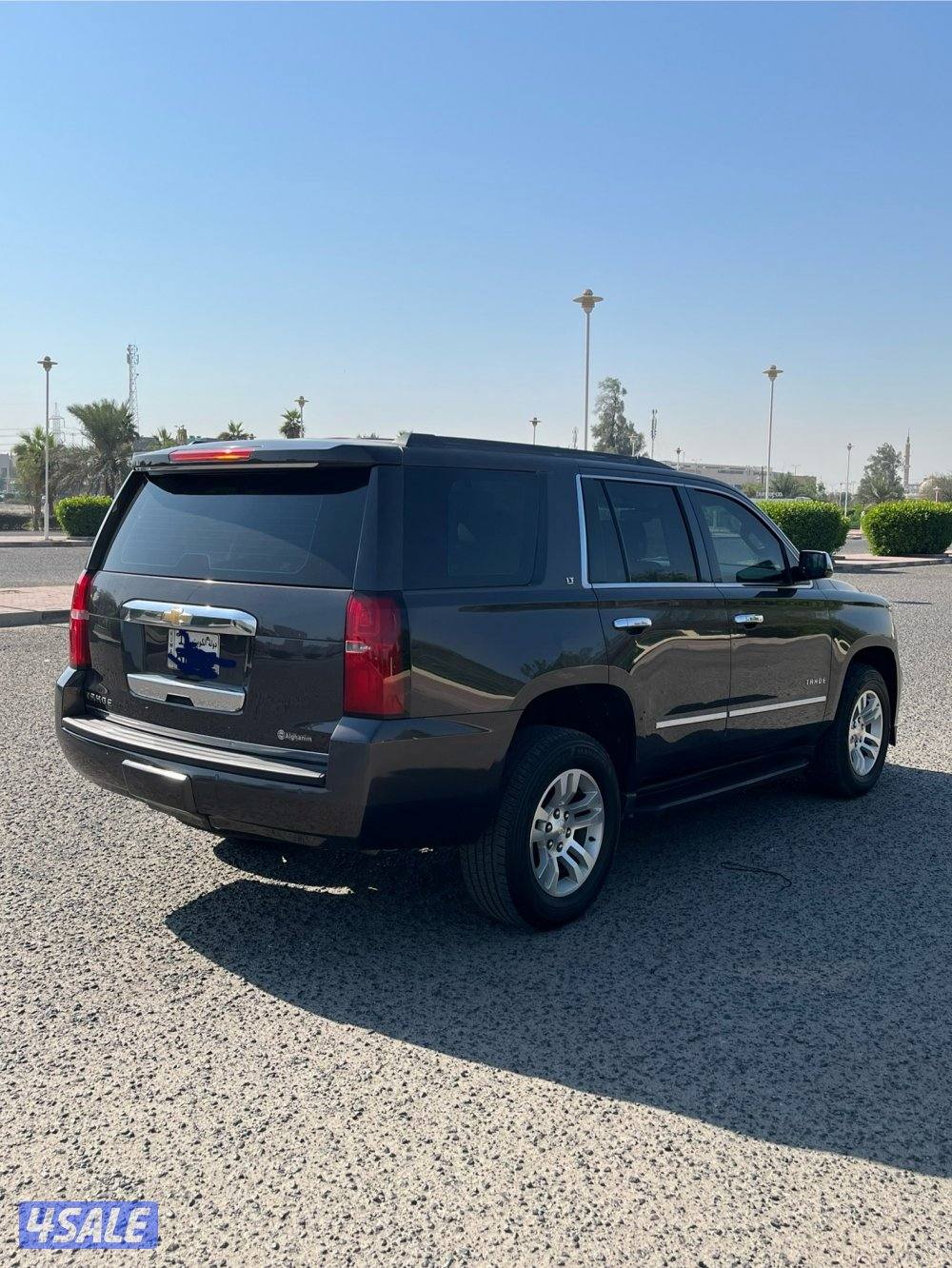 LT2 صبغ وكاله شرط الفحص6