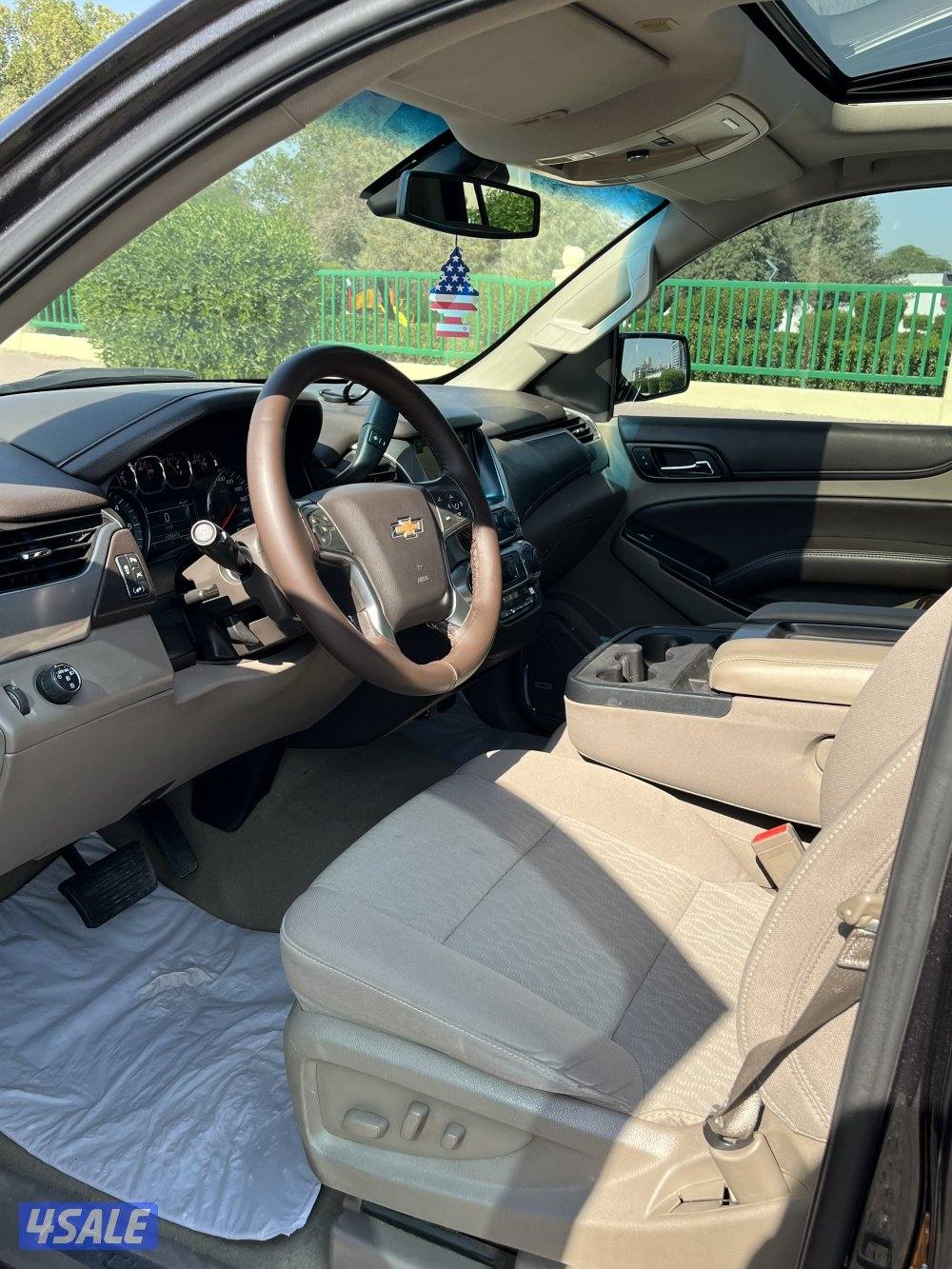 LT2 صبغ وكاله شرط الفحص9