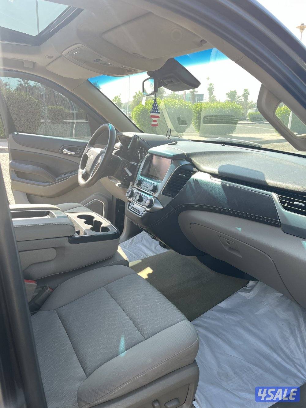 LT2 صبغ وكاله شرط الفحص10