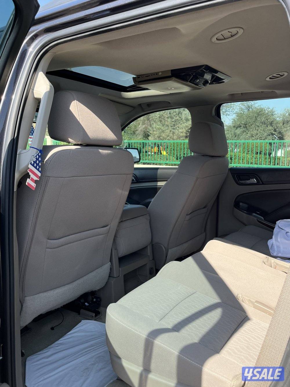 LT2 صبغ وكاله شرط الفحص11