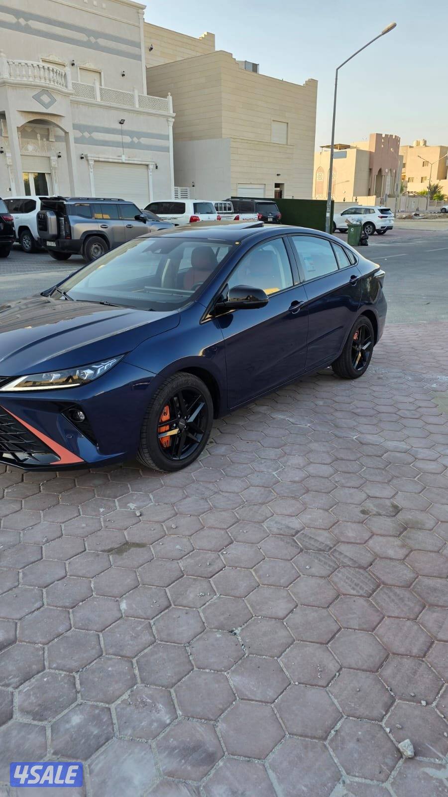 االذرجه الاولى المكينه الكبيره جديده لم تدخل السيرفس الأول0