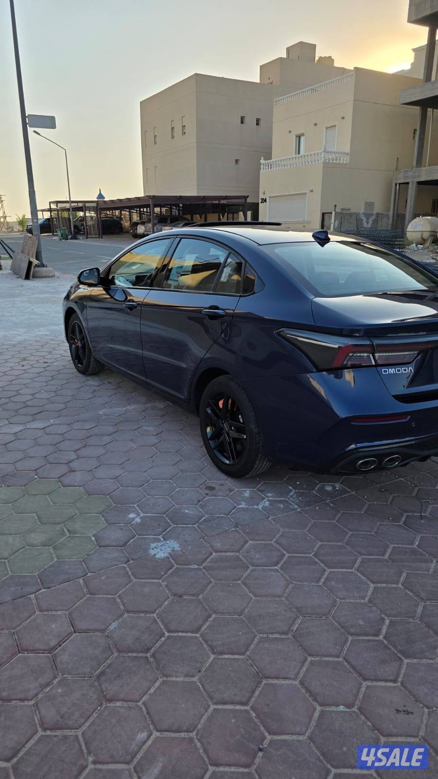 االذرجه الاولى المكينه الكبيره جديده لم تدخل السيرفس الأول3