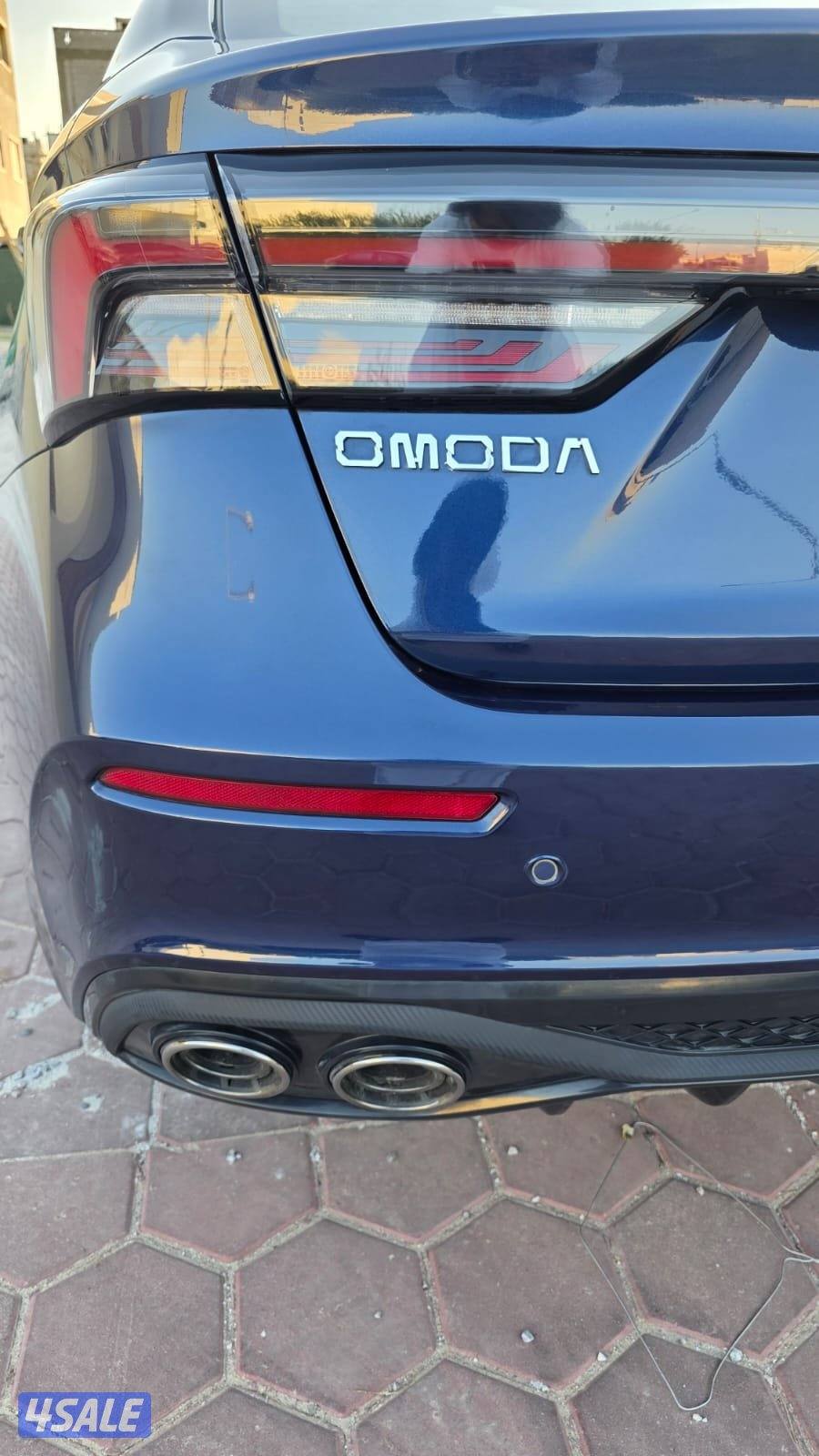 االذرجه الاولى المكينه الكبيره جديده لم تدخل السيرفس الأول11