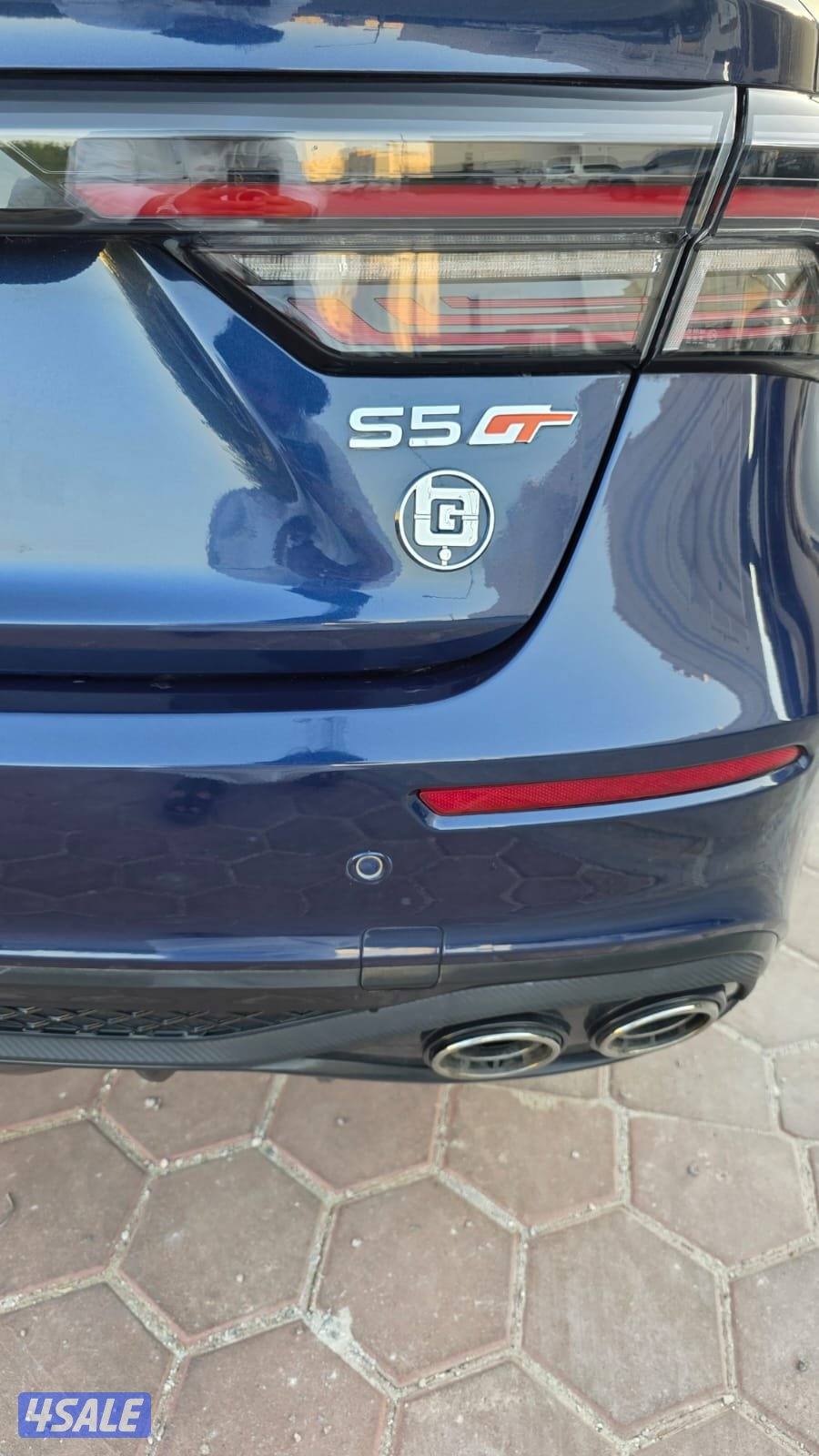 االذرجه الاولى المكينه الكبيره جديده لم تدخل السيرفس الأول12