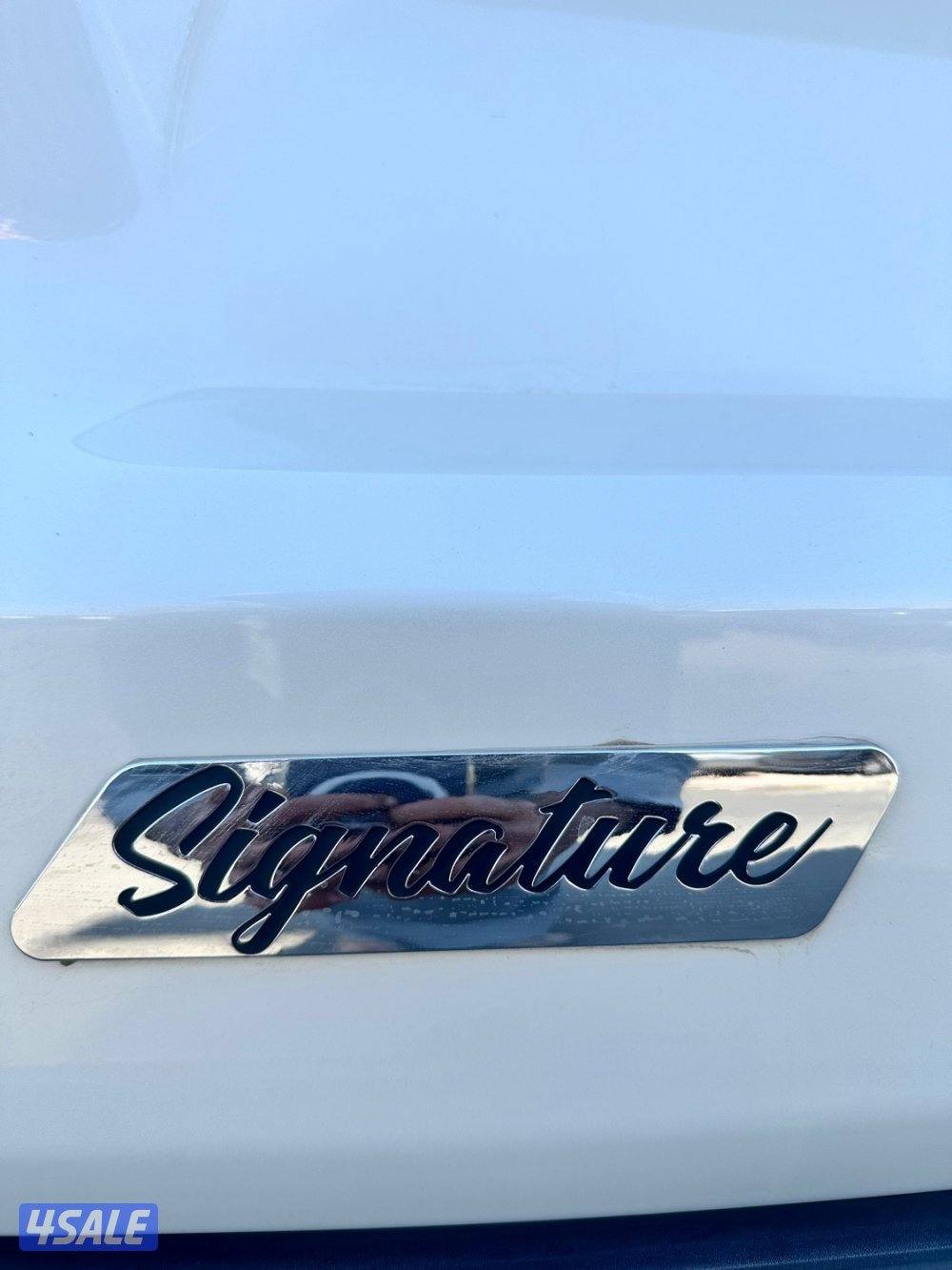 تاهو سقنجر lt  ٢٠٢١   فل بدون دبل  بنوراما ماشي٧٣ صبغ وكاله2