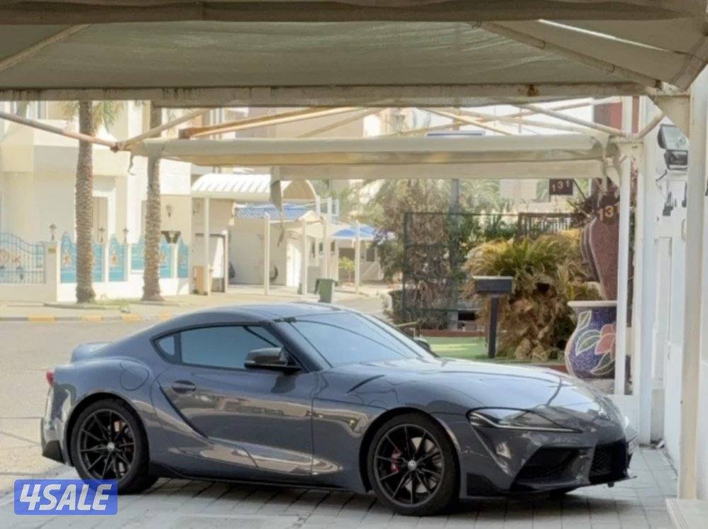 سوبرا ٢٠٢٣0