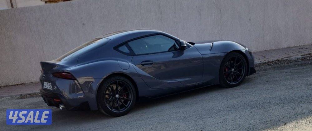 سوبرا ٢٠٢٣1