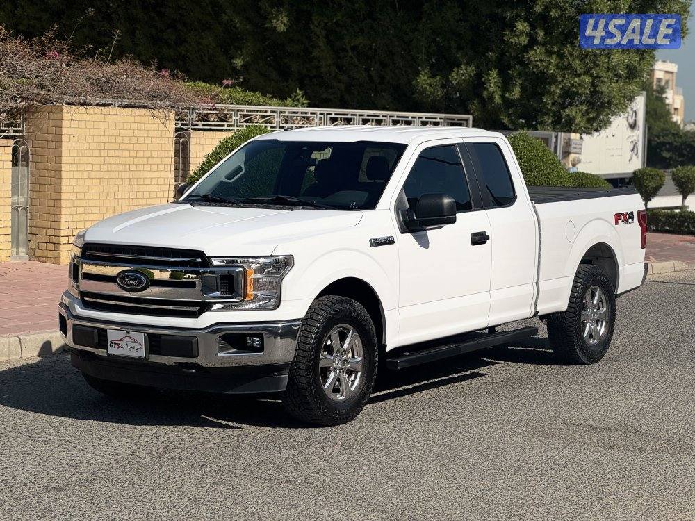 صبغ وكاله دبل جير ٢٠١٩ ٨ سلندر1