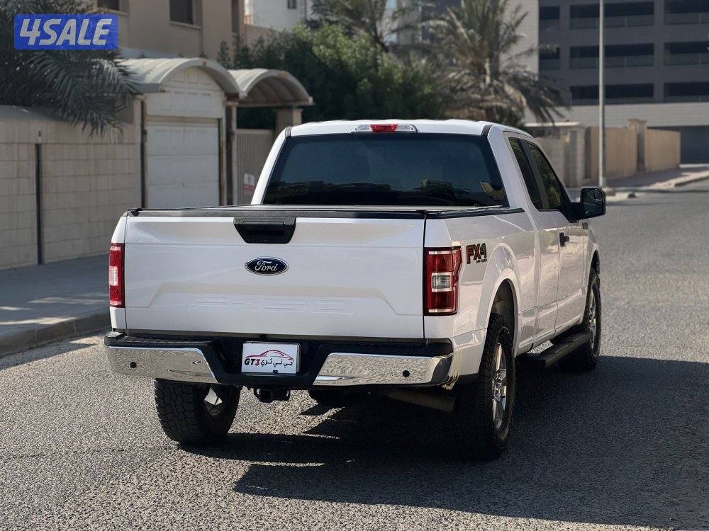 صبغ وكاله دبل جير ٢٠١٩ ٨ سلندر2