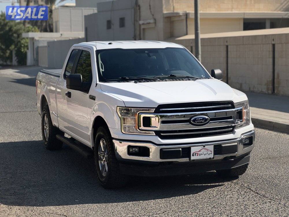 صبغ وكاله دبل جير ٢٠١٩ ٨ سلندر3