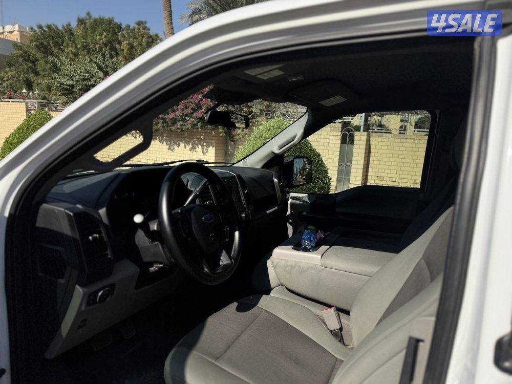 صبغ وكاله دبل جير ٢٠١٩ ٨ سلندر5