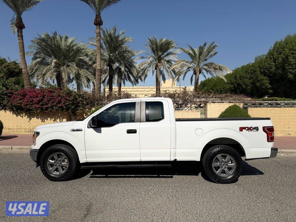 صبغ وكاله دبل جير ٢٠١٩ ٨ سلندر7