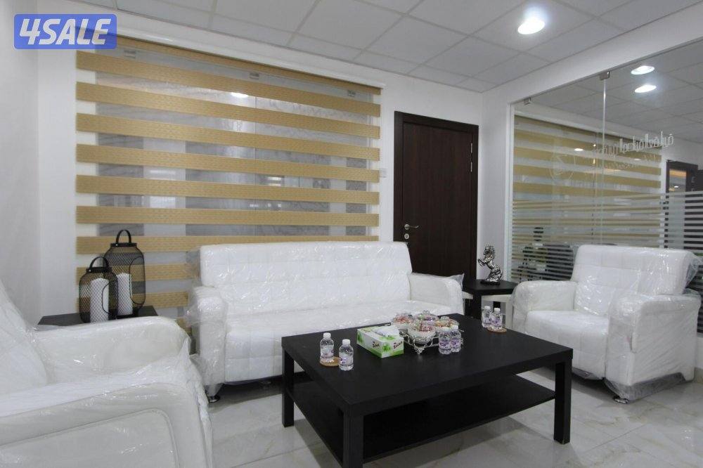 الايجار مكاتب تجاريه3