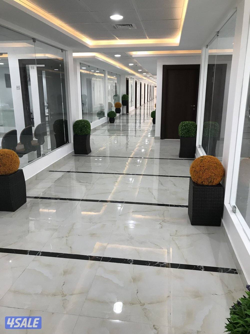 الايجار مكاتب تجاريه12