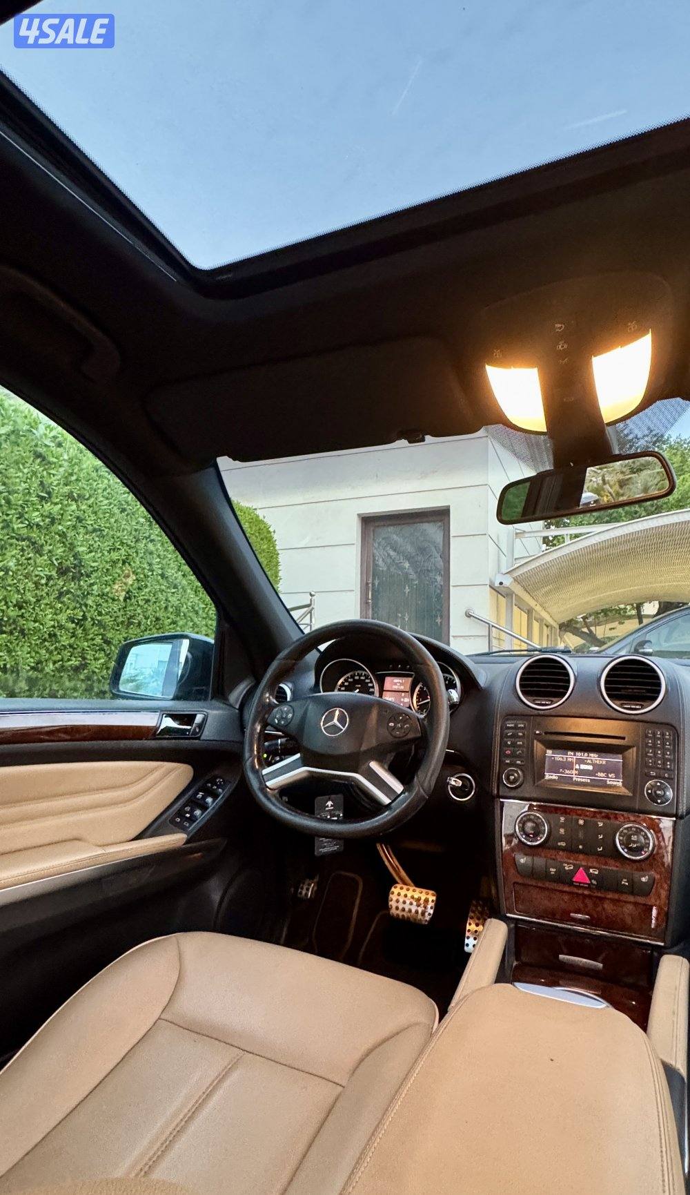 Grand edition - 155,000 km2