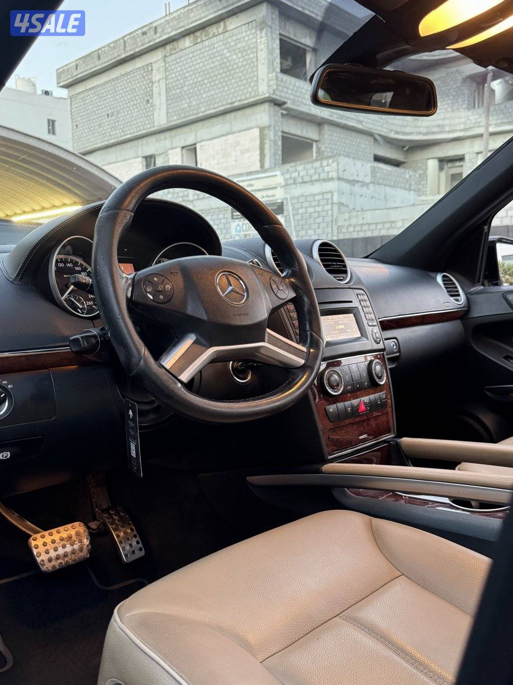 Grand edition - 155,000 km5