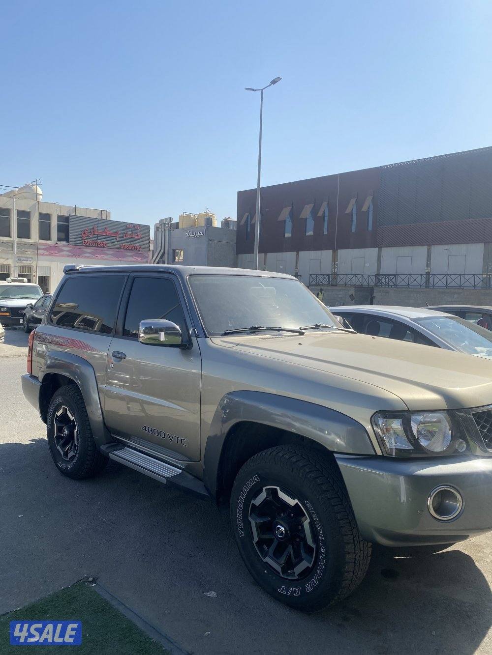 المالك الاول سيرفس منتظم بيعه سريعه تحت الكفاله لغايه 20270