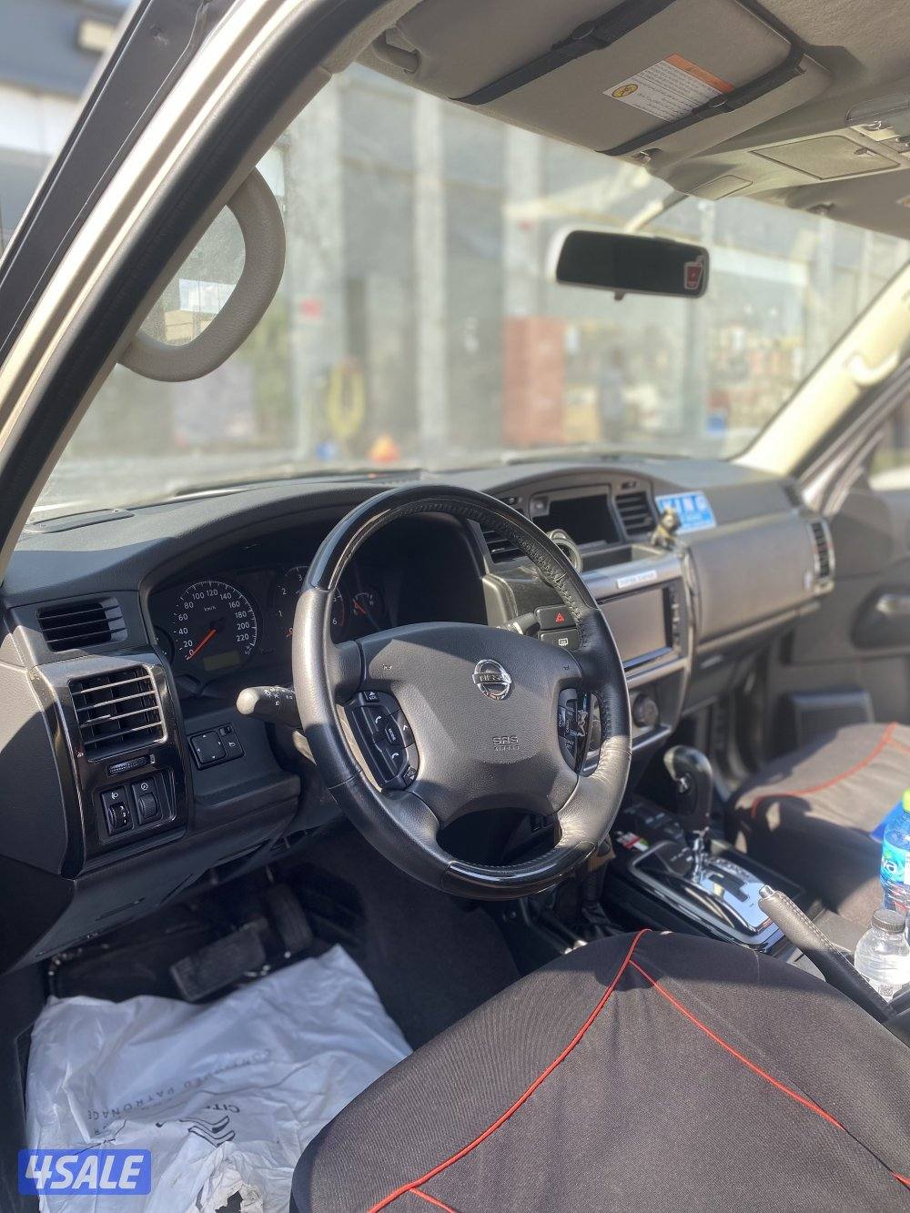 المالك الاول سيرفس منتظم بيعه سريعه تحت الكفاله لغايه 20277