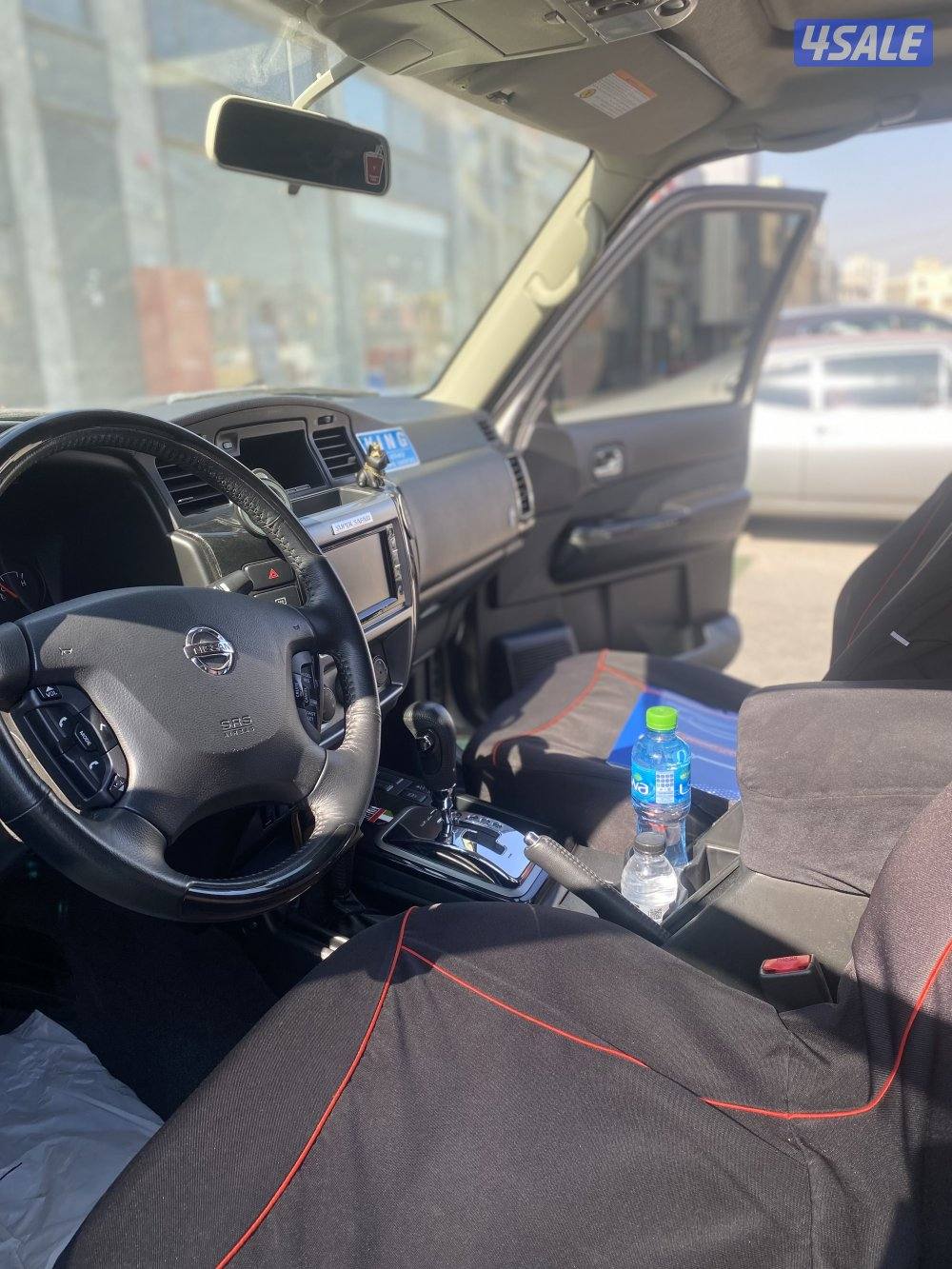 المالك الاول سيرفس منتظم بيعه سريعه تحت الكفاله لغايه 20278