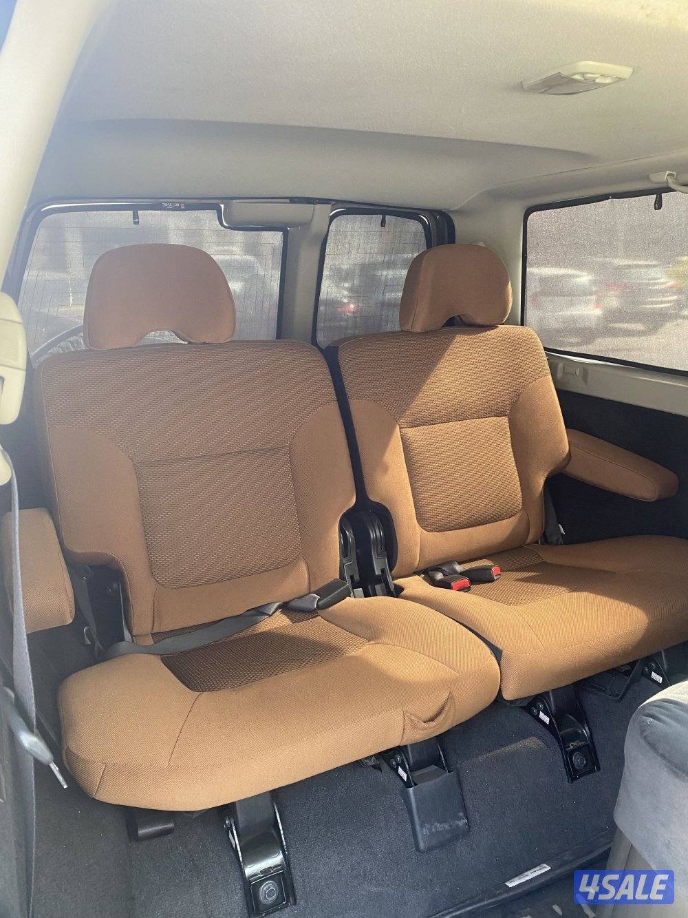 المالك الاول سيرفس منتظم بيعه سريعه تحت الكفاله لغايه 202710