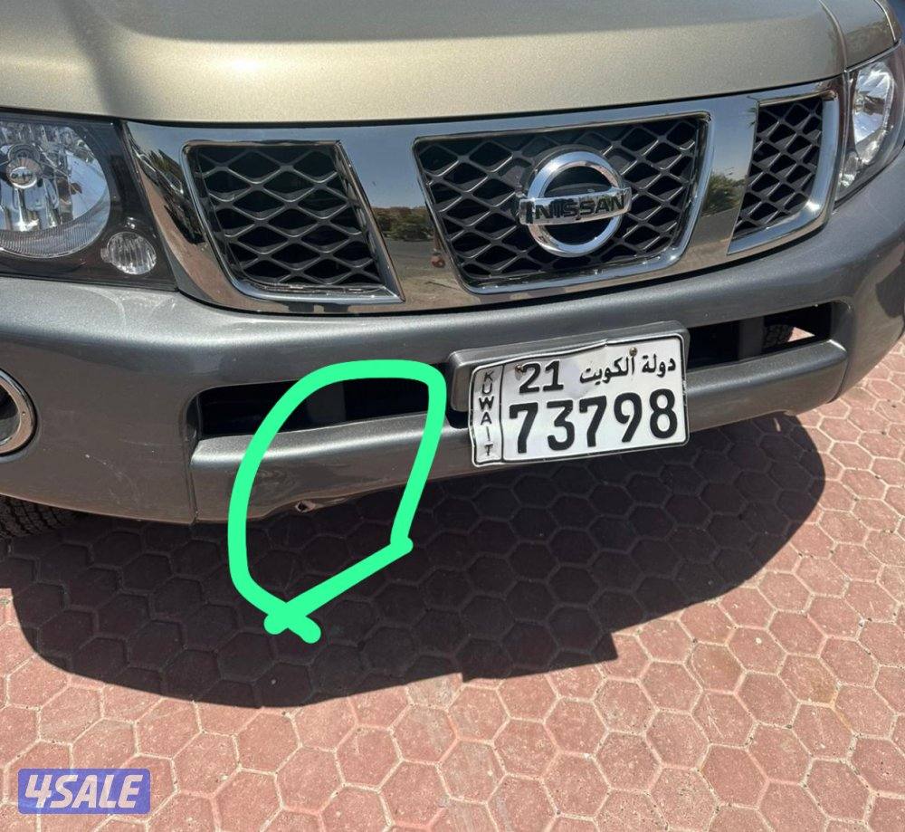 المالك الاول سيرفس منتظم بيعه سريعه تحت الكفاله لغايه 202711