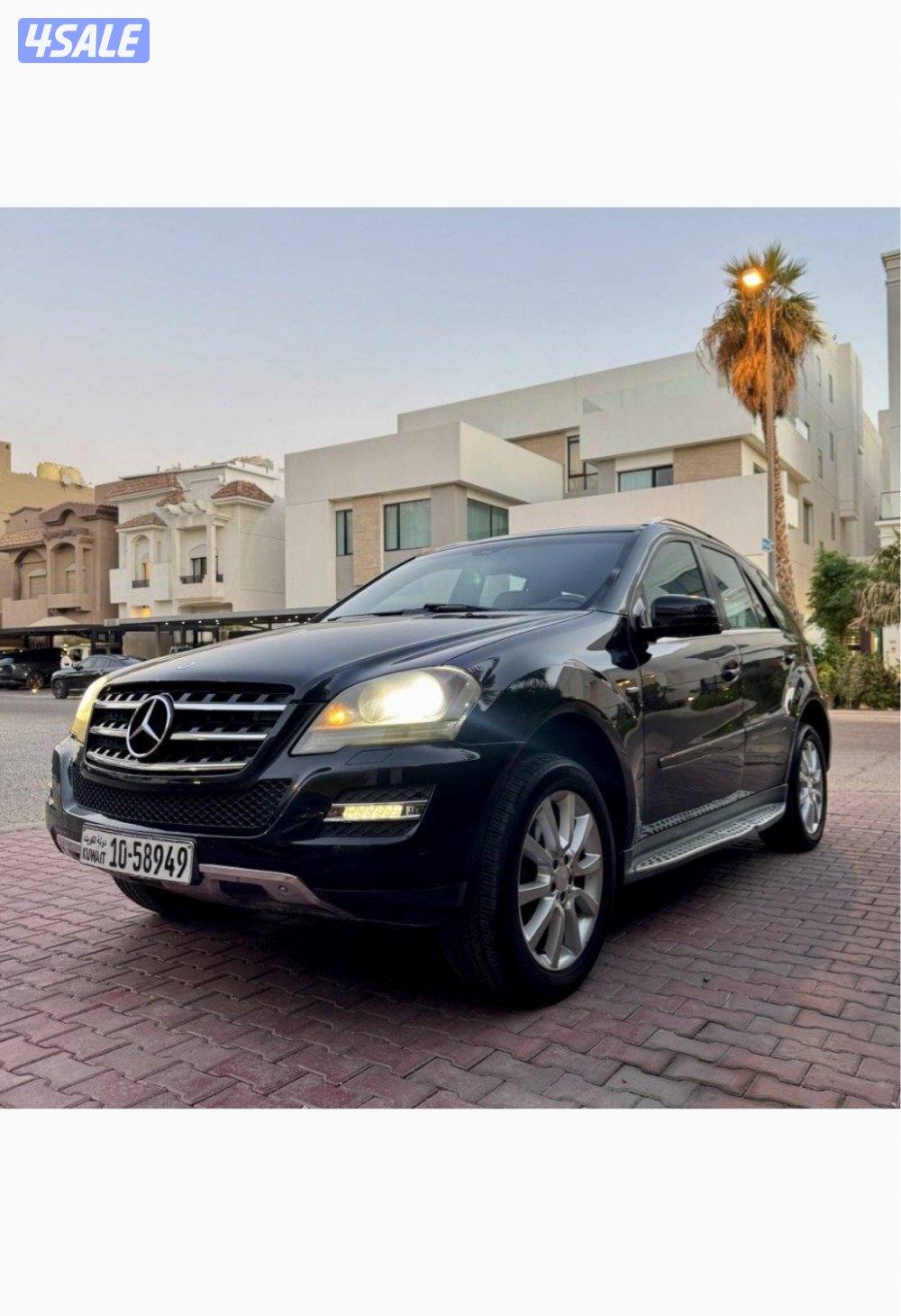 Grand edition - 155,000 km0