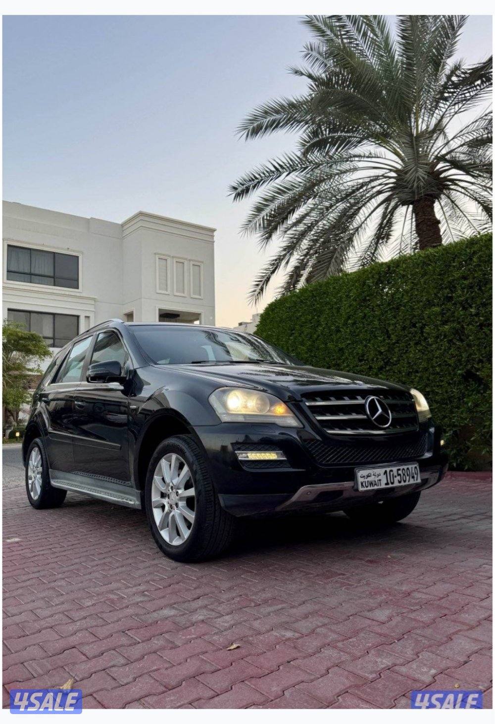 Grand edition - 155,000 km6