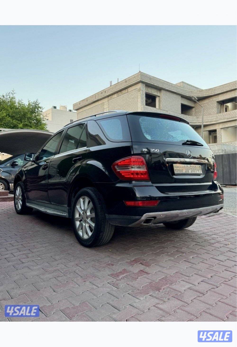 Grand edition - 155,000 km7