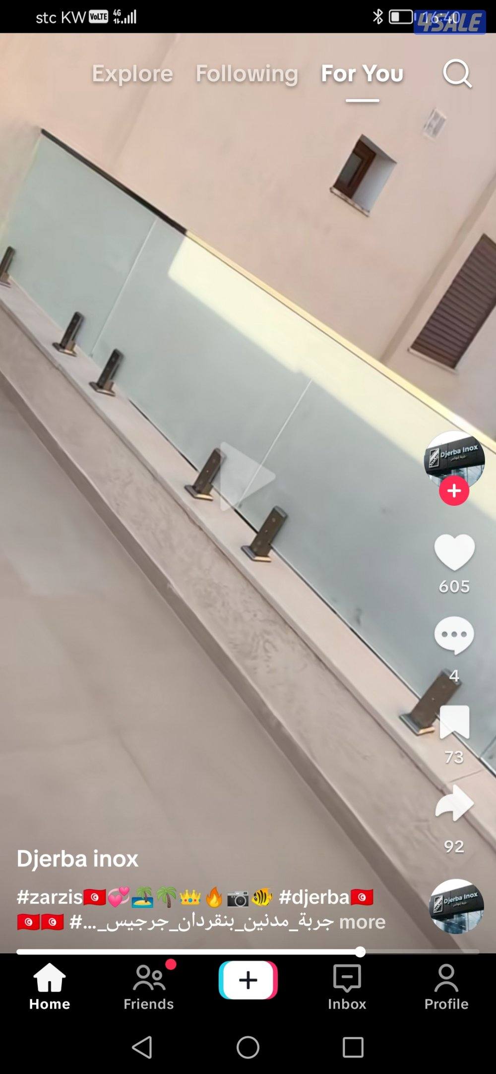 All kind Glass door partion shower box and table aluminum windows door8