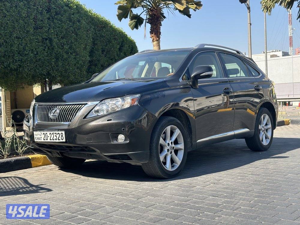 درجه اوله20120