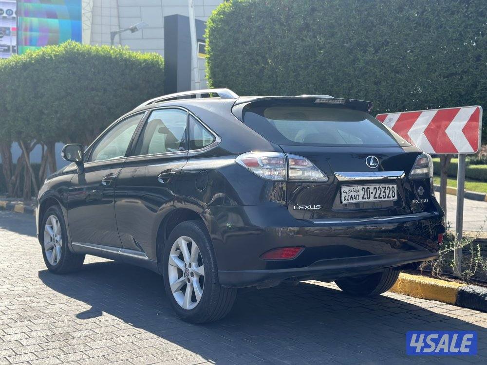 درجه اوله20121