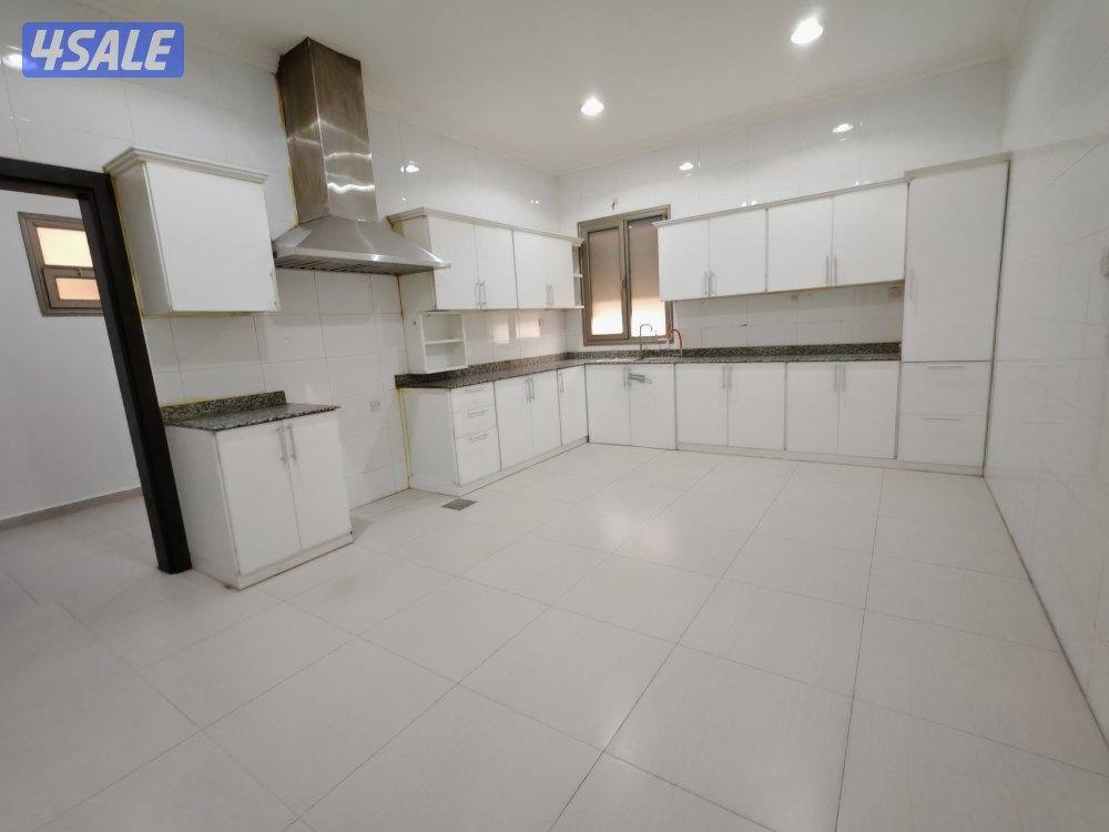 دور ارضي  ابوفطيرة مدخل. خاص0