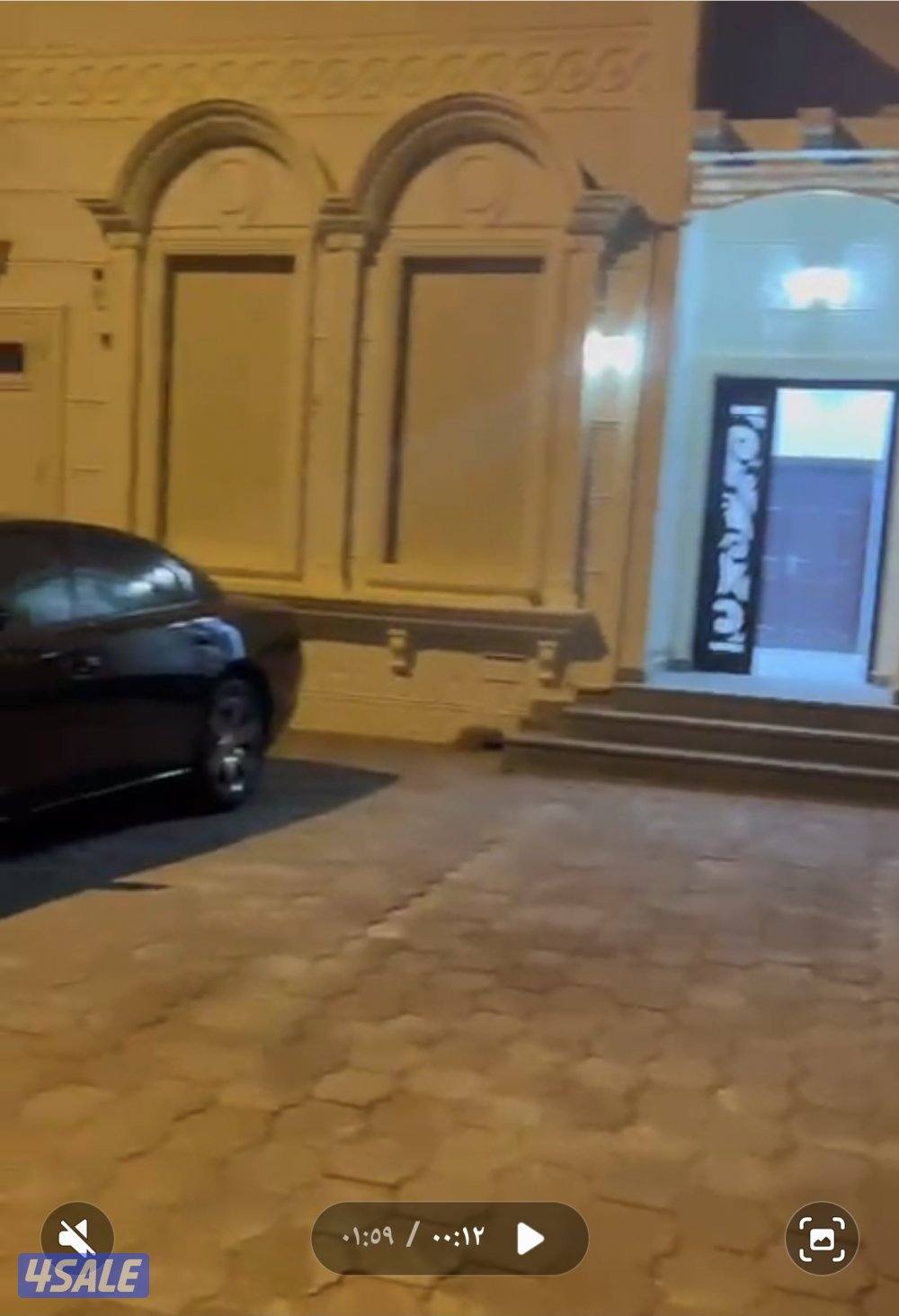 للايجار دورين بجابر الاحمد1