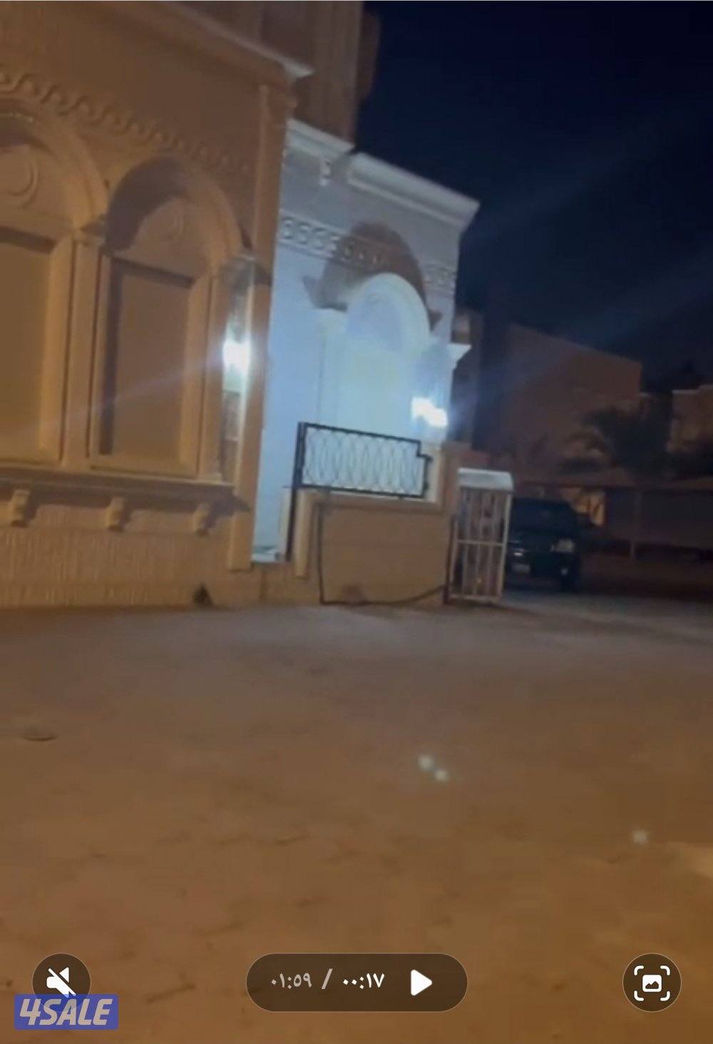 للايجار دورين بجابر الاحمد2