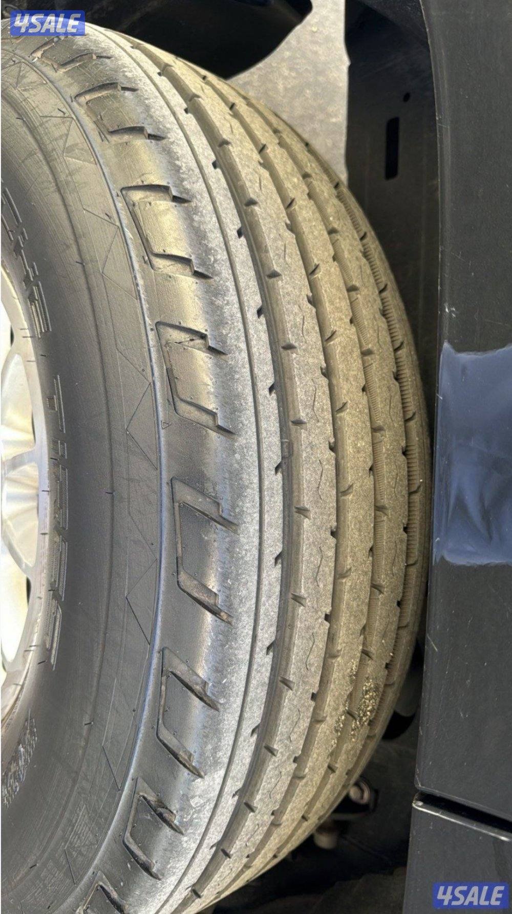 للبيع شواهين جدد استعمال اسبوعين شرط نقشه كامله بيعه سريعه1