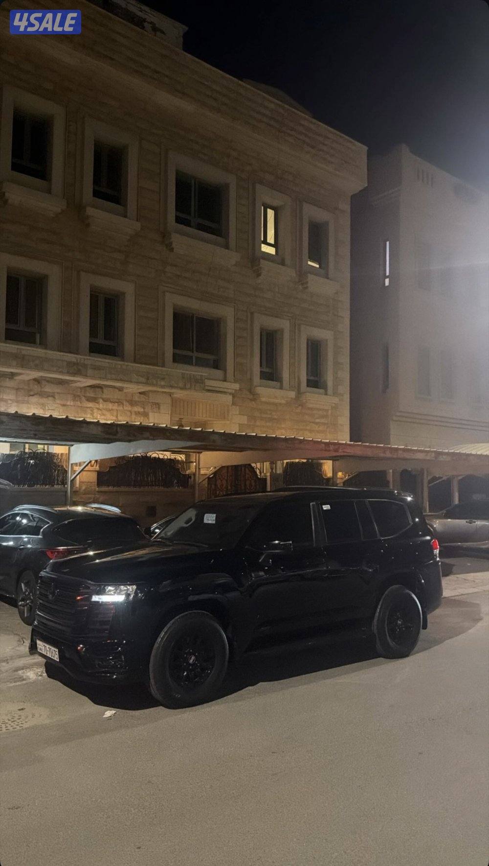 للبيع شواهين جدد استعمال اسبوعين شرط نقشه كامله بيعه سريعه2